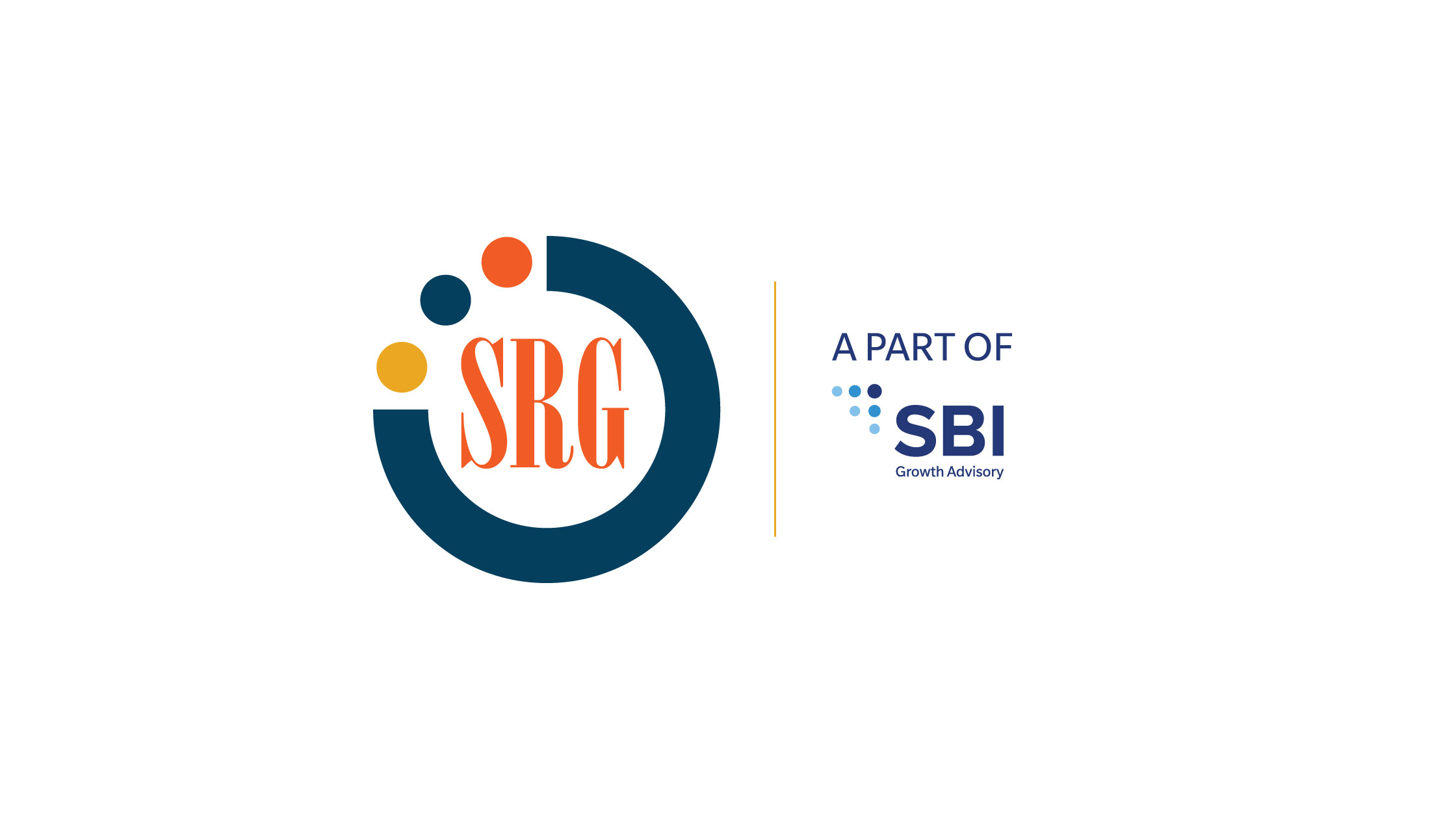 SBI Acquires Sales Readiness Group